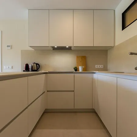 Bahia Dorada By Interhome Cambrils