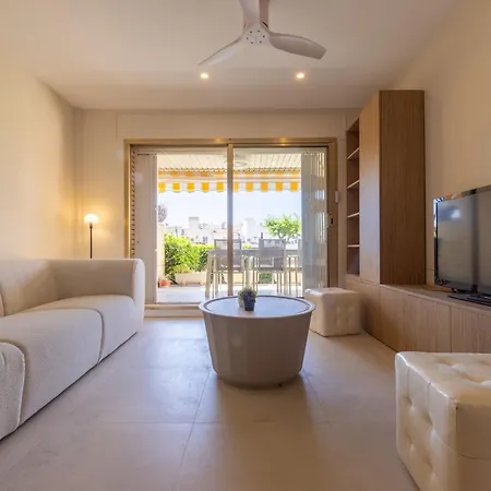 Bahia Dorada By Interhome *