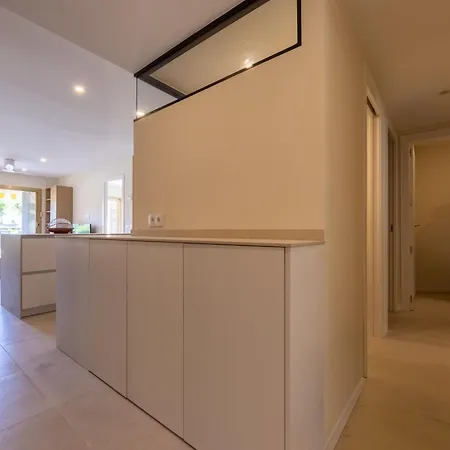 Apartamento Bahia Dorada By Interhome