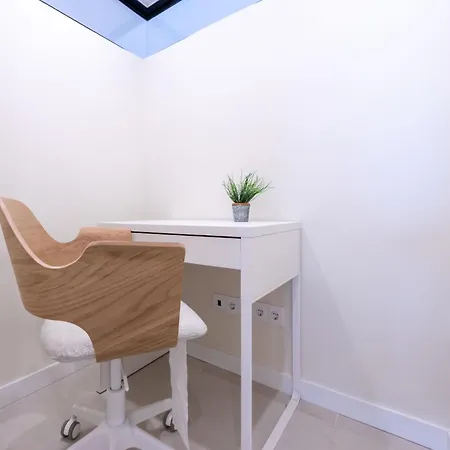 Bahia Dorada By Interhome