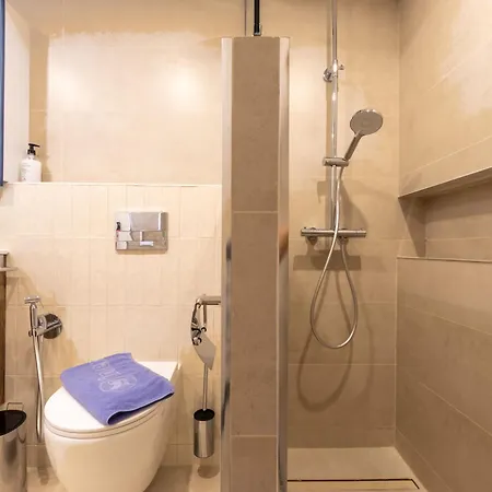 Apartament Bahia Dorada By Interhome *