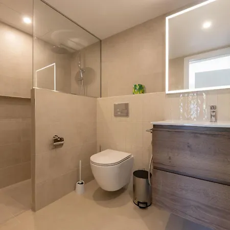 Bahia Dorada By Interhome Apartamento Cambrils