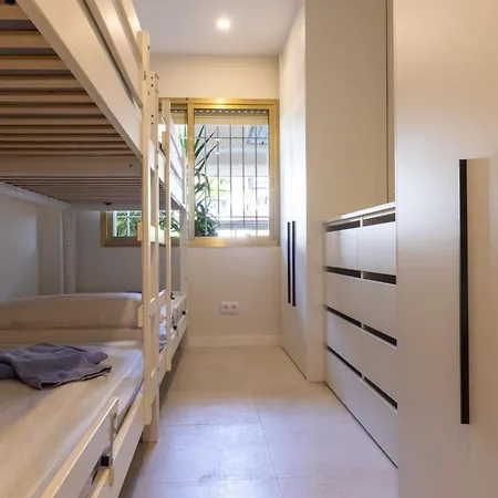 Bahia Dorada By Interhome *
