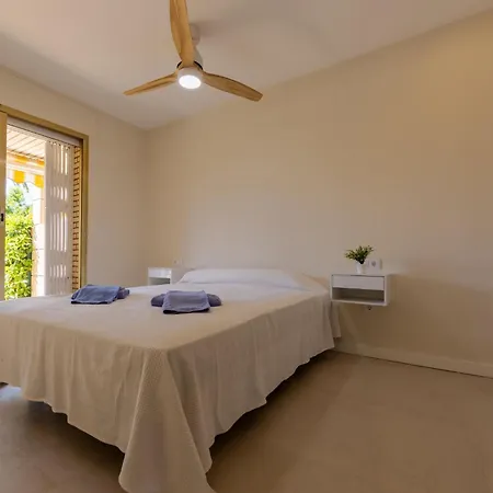 Bahia Dorada By Interhome Apartament