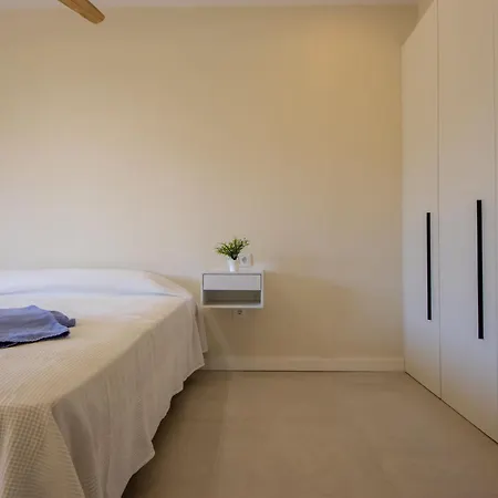 Apartament Bahia Dorada By Interhome *