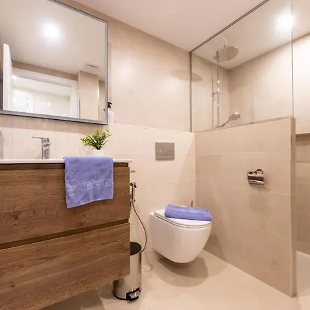 Bahia Dorada By Interhome Apartamento Cambrils