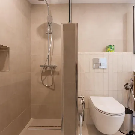 Apartamento Bahia Dorada By Interhome Cambrils